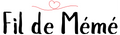  Fil de Mémé