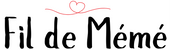  Fil de Mémé