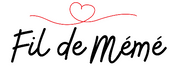  Fil de Mémé